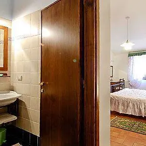 L'oasi Di Lombrici Hotel