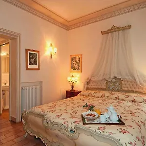 Lombardi Bed & Breakfast